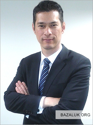 Charles McGrath