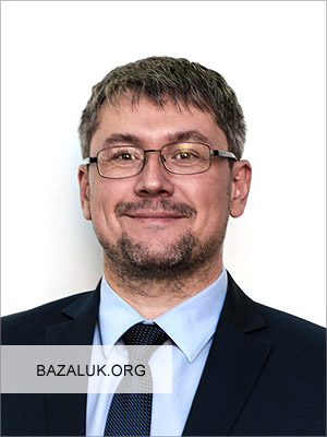 Смирнов Дмитрий Григорьевич