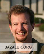 Danny Dubé  (Université Laval, Quebec City, Canada), PhD,  Professor