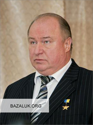 Француз, Анатолій Йосипович