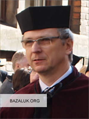 Radosław Rybkowski