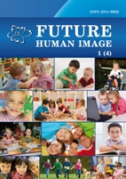 Future Human Image 1 (4), 2014